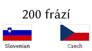 Co je řezná rychlost frézy?