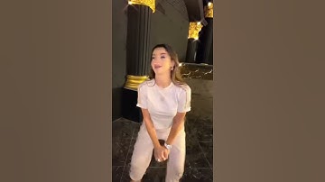 Thumbnail of Mohamed Ramadan & Gims - YA HABIBI (Official Music Video) محمد رمضان و ميتري جيمس - يا حبيبي