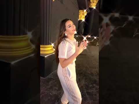 Mohamed Ramadan Gims Ya Habibi Official Music Video محمد رمضان و ميتري جيمس يا حبيبي Mohamed Ramadan Gims Ya Habibi Official Music Video محمد رمضان و ميتري جيمس يا حبيبي