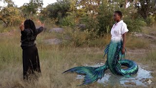 Bride Of The Waters (s03_episode 19)