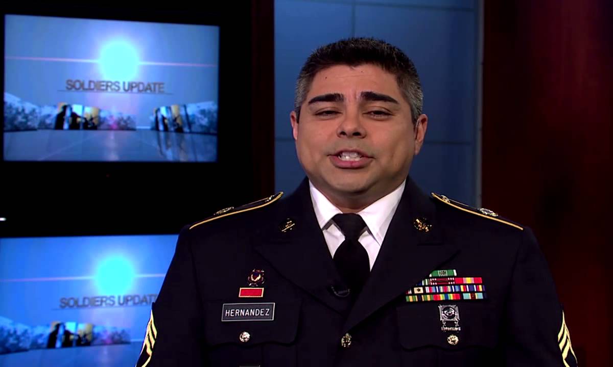 WLC changes, Operation Toy Drop and New Transition Online Options YouTube