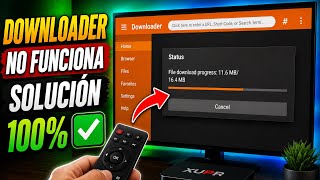 🤩 THE NEW DOWNLOADER TOOL IS HERE AND IT WORKS WITH MediaFire ✅