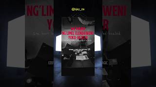 Ezothando Open Verse djzinhle ezothandoopenversechallenge djzinhle fyp ezothando