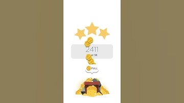 Two Dots Level 38