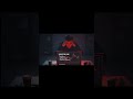 Biggest Reason You Lose Money in Trading (Must Watch)”