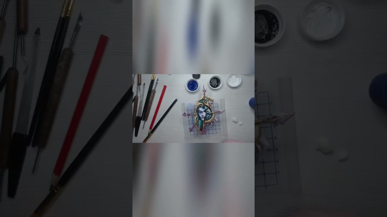 Sylvanas Windrunner #sylvanas #sylvanaswindrunner #worldofwarcraft #lichking