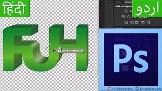 ... learn "how to design professional logo in adobe illustrator | the
complete design...