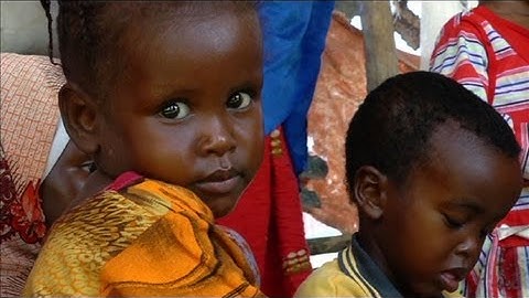 A Promise Renewed: Global progress towards ending preventable child deaths