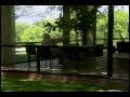 Philip Johnson: Diary of an Eccentric Architect - Trailer