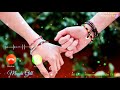 Bangla Movie Romantic Ringtone ll Bengali Movie Best Flute Instrumental Ringtone New 2021 || song