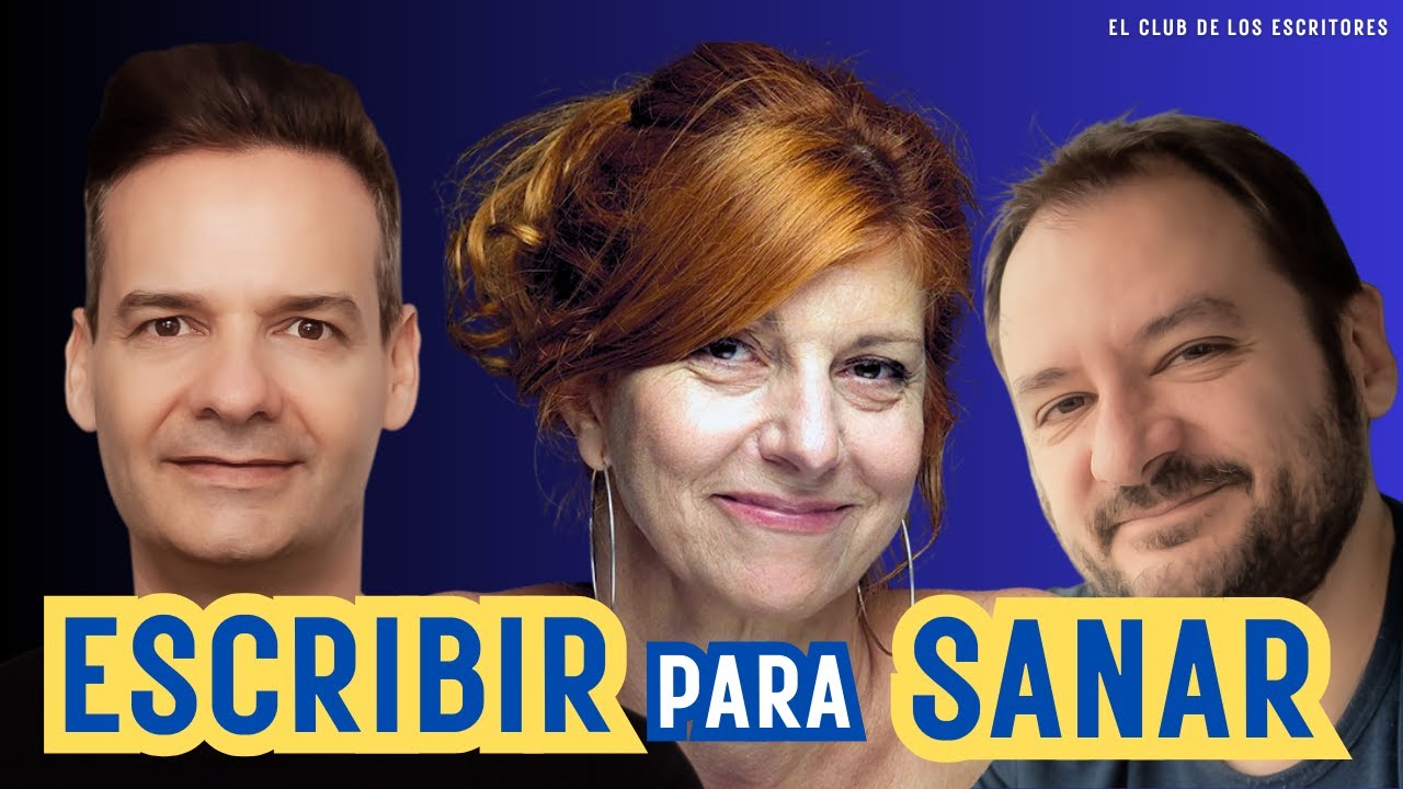 DE HISTORIA PERSONAL A NOVELA PUBLICADA
