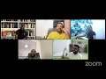 කයිය programme with KD Jayakody | AI