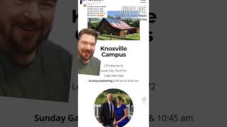 Patriot Church:  A Brief History of Hate, Homophobia, and Hypocrisy Profile