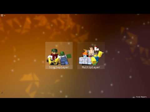 Roblox Twitter Code For R2da By Nova - 