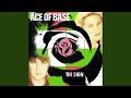 Miniature de la vidéo de la chanson Mister Ace (Demo 1991)