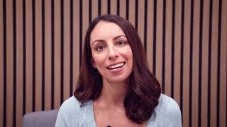 Understanding Post-Treatment Lyme Disease Syndrome (PTLDS) Rehab
