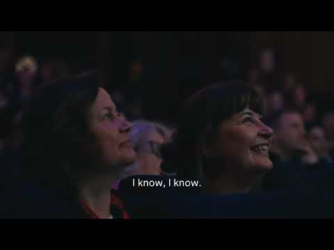 MIP LONDON 2025 Highlights