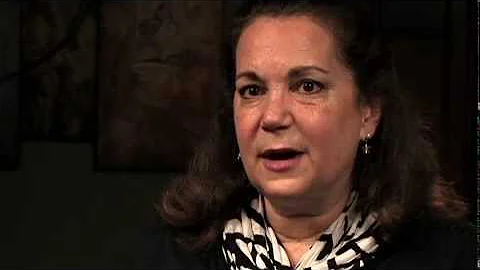 Susan Starr's Testimony