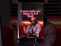 Tristan Tate Says Biggie Smalls Loved Money 