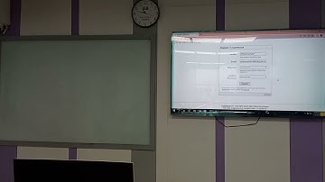 Structured Programming Language | Lec-16 | CSE | Md. Rokonuzzaman Reza | University of Scholars.