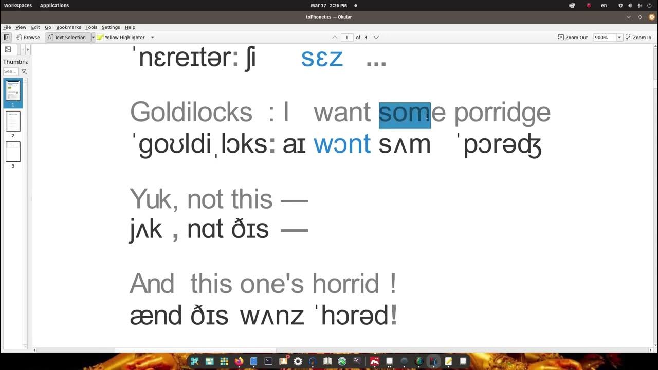 ваулина, дули, подоляко: английский язык. учебник английского 7 класс. старлайт учебник 7. старлайт учебник. английский язык 7 класс ваулина стр 66.