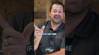 How Do Notes Work in Real Estate? #shorts