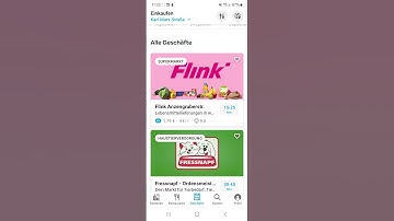 Wolt 15€ Gutschein / Promo Code 🍕 UN6TCGU 🌭