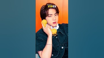 seokjin edit cuz i am missing him #jin #bts #btsarmy #btsjin