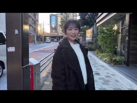 振り返れば乃木坂 乃木坂46 秋元真夏
