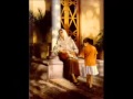 طارق الشيخ موال   YouTube