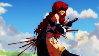 Download lagu Tsuioku Mezameru Tamashii 2019 ver. Fairy Tail Final Season OST Vol 2