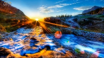 تلاوة مؤثرة جدا/سورة الزمر- للقارى عبد المجيد الاركاني