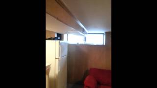 Asbestos removal Philadelphia facebook us DrywallPrecise 215 848 2495 part 3.