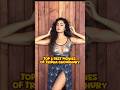 Top 5 Best Movies of #tridhachoudhury #tfi #bollywood #love #foryou