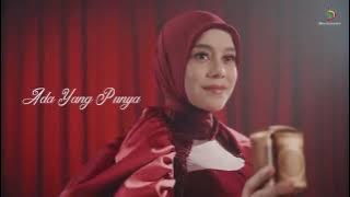Lesti - Ada Yang Punya | 22 Juli 2025