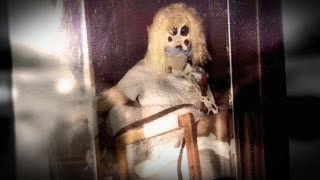 The Serial Killer The Police Couldn t Catch - BTK Killer