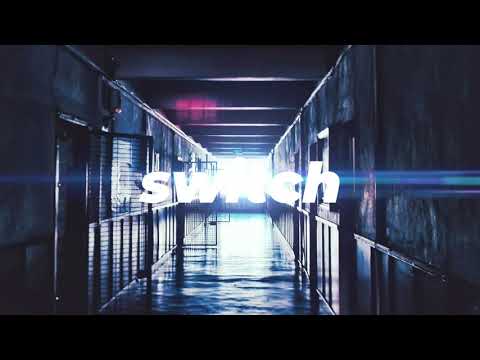 Thomas Anthony & Seelo - Dat Beat Go