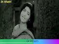 Champa Aur Chambeli Yeh Kaliyan Dil Aur Dunya Runa Laila Mp3 Song