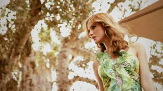 Adam Pour Eve -Paris - Printemps ete 2011 (HD)