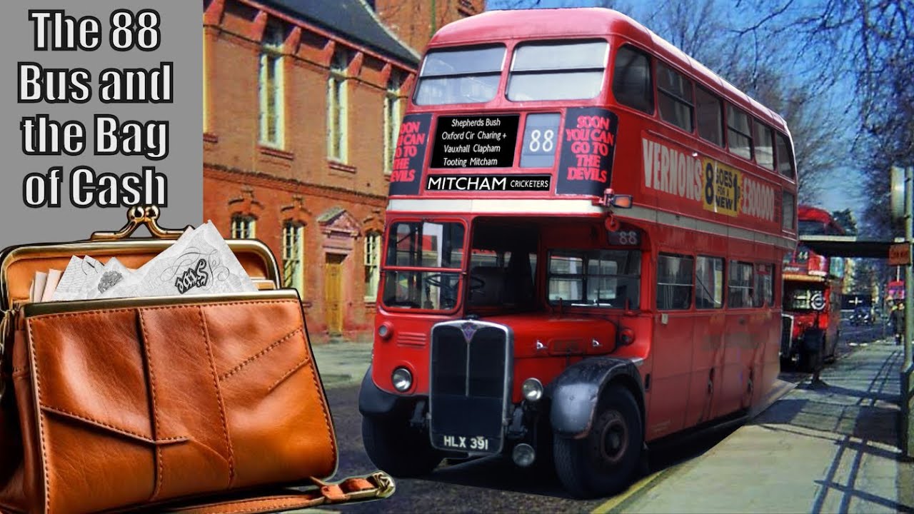 the-88-bus-and-the-bag-of-cash-youtube