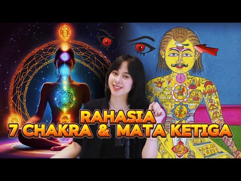 Tiga Badan Manusia