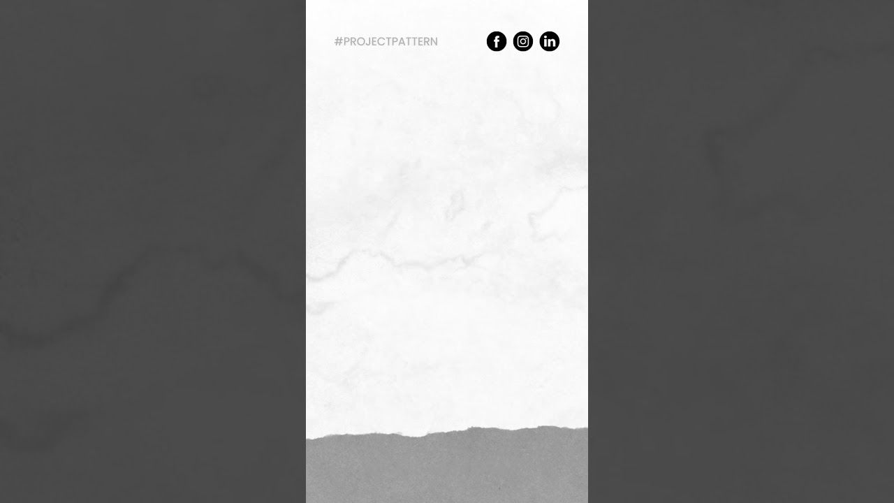 UNVEILING THE POWER OF DEVOPS