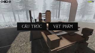 p1 mat trang mau screenshot 5