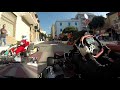 Gopro: kart Cefalù 2018 - FINAL