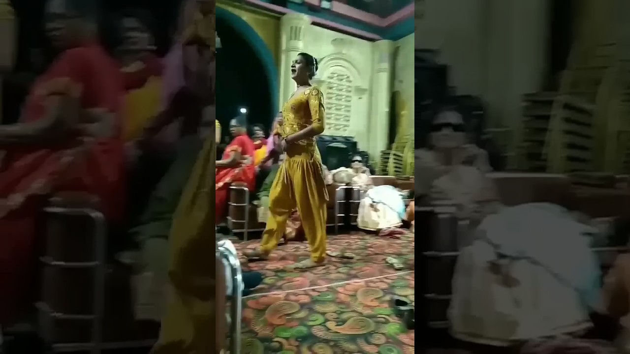 kinnar dikhaiye kinnar 