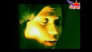 Main Road Band - Ku Kan Setia (Indie Lampung Keren)