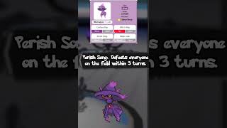 Tier Listing Every PWT Member in Pokémon, Part 26: Morty #pokemon #gameplay #gaming #ranking