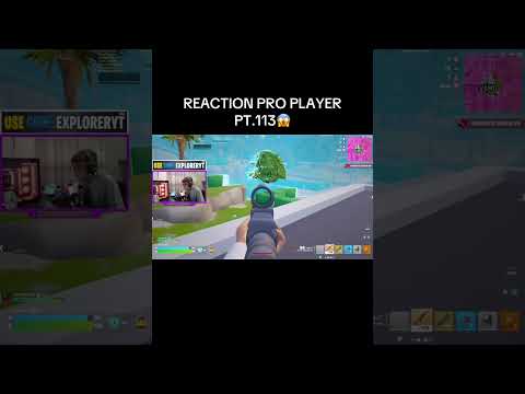 #fortniteclips #fortnite #explorer719 #shortvideo