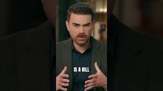 Biden Teams Up With Abortion Radicals To Jail Pro Lifers