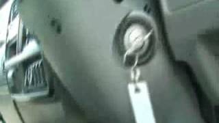 1-201 H15 Kk-Fk61Hk　三菱ゲート付ウイング